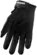 Moto Cross Enduro Thor S20 Gloves Sector Black