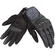 Tucano Urbano LADY STACCA Women's Motorcycle мотоперчатки Black
