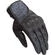 Tucano Urbano LADY STACCA Women's Motorcycle Gloves Black