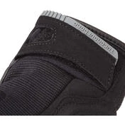 Tucano Urbano LADY STACCA Women's Motorcycle Gloves Black
