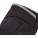 Tucano Urbano LADY STACCA Women's Motorcycle Gloves Black