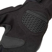Tucano Urbano LADY STACCA Women's Motorcycle Gloves Black