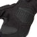 Tucano Urbano LADY STACCA Women's Motorcycle Gloves Black