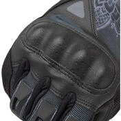 Tucano Urbano LADY STACCA Women's Motorcycle Gloves Black