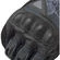 Tucano Urbano LADY STACCA Women's Motorcycle Gloves Black