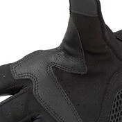 Tucano Urbano LADY STACCA Women's Motorcycle Gloves Black