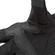 Tucano Urbano LADY STACCA Women's Motorcycle Gloves Black
