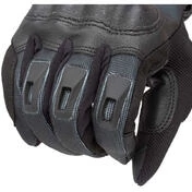 Tucano Urbano LADY STACCA Women's Motorcycle Gloves Black