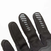 Tucano Urbano LADY STACCA Women's Motorcycle Gloves Black
