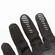Tucano Urbano LADY STACCA Women's Motorcycle Gloves Black
