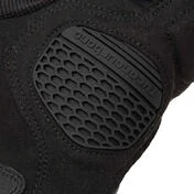 Tucano Urbano LADY STACCA Women's Motorcycle Gloves Black
