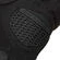 Tucano Urbano LADY STACCA Women's Motorcycle Gloves Black