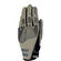 Moto Cross Enduro мотоперчатки T'ur G-THREE Gray Sand