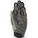 Moto Cross Enduro Gloves T'ur G-THREE Gray Sand