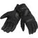 Tucano Urbano BREAK HYDROSCUD Black Winter Motorcycle мотоперчатки
