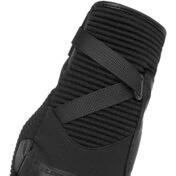 Tucano Urbano BREAK HYDROSCUD Black Winter Motorcycle Gloves