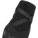 Tucano Urbano BREAK HYDROSCUD Black Winter Motorcycle Gloves