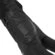 Tucano Urbano BREAK HYDROSCUD Black Winter Motorcycle Gloves