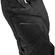 Tucano Urbano BREAK HYDROSCUD Black Winter Motorcycle Gloves