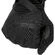 Tucano Urbano BREAK HYDROSCUD Black Winter Motorcycle Gloves