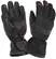 Motorbike Winter Gloves Tucano Urbano Model Swift Black