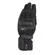 T.ur G-one Gloves Black Черный