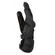 T.ur G-one Gloves Black Черный