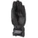 T.ur G-one Gloves Black Черный
