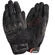 Tucano Urbano 9974HM MRK2 Black Fabric Motorcycle мотоперчатки
