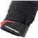 Tucano Urbano 9974HM MRK2 Black Fabric Motorcycle Gloves