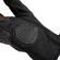 Tucano Urbano 9974HM MRK2 Black Fabric Motorcycle Gloves