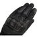 Tucano Urbano 9974HM MRK2 Black Fabric Motorcycle Gloves