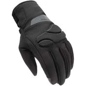 Winter Motorcycle Gloves Tucano Urbano Concept Lady black