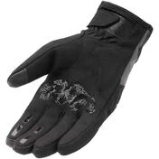 Winter Motorcycle Gloves Tucano Urbano Concept Lady black