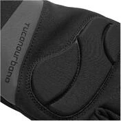 Winter Motorcycle Gloves Tucano Urbano Concept Lady black