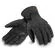 Motorcycle мотоперчатки Fabric Tucano Urbano GINKO 2G Black