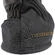 Motorcycle Gloves Fabric Tucano Urbano GINKO 2G Black