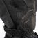 Motorcycle Gloves Fabric Tucano Urbano GINKO 2G Black
