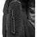 Motorcycle Gloves Fabric Tucano Urbano GINKO 2G Black