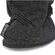 Motorcycle Gloves Fabric Tucano Urbano GINKO 2G Black