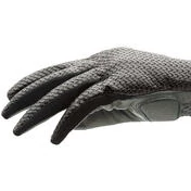 Tucano Urbano ELISIA Lady Black Motorcycle Gloves