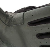 Tucano Urbano ELISIA Lady Black Motorcycle Gloves
