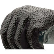 Tucano Urbano ELISIA Lady Black Motorcycle Gloves