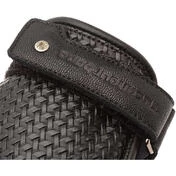 Tucano Urbano ELISIA Lady Black Motorcycle Gloves