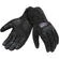 Tucano Urbano BRO HYDROSCUD Black Winter Motorcycle мотоперчатки