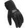 Tucano Urbano BRO HYDROSCUD Black Winter Motorcycle Gloves