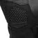 Tucano Urbano BRO HYDROSCUD Black Winter Motorcycle Gloves