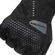Tucano Urbano BRO HYDROSCUD Black Winter Motorcycle Gloves