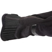 Tucano Urbano 9962HM Black Motorcycle Pen Gloves