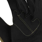 Tucano Urbano 9962HM Black Motorcycle Pen Gloves